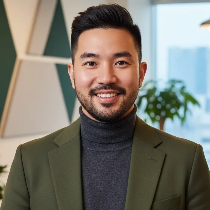 Devid Kim