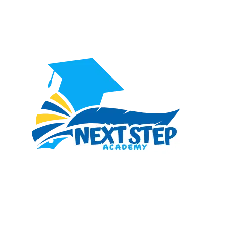 NEXT STEP ACADEMY
