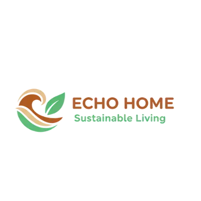 ECHO HOME