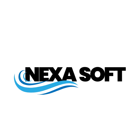 NEXA SOFT